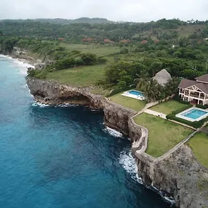 Hacienda Del Mar Río San Juan