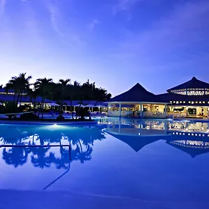 Bahia Principe Grand San Juan Rio San Juan